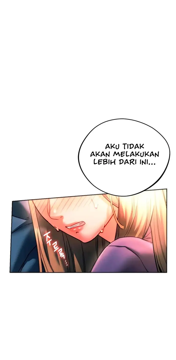 image-komik-condisciple-chapter-37-27/30