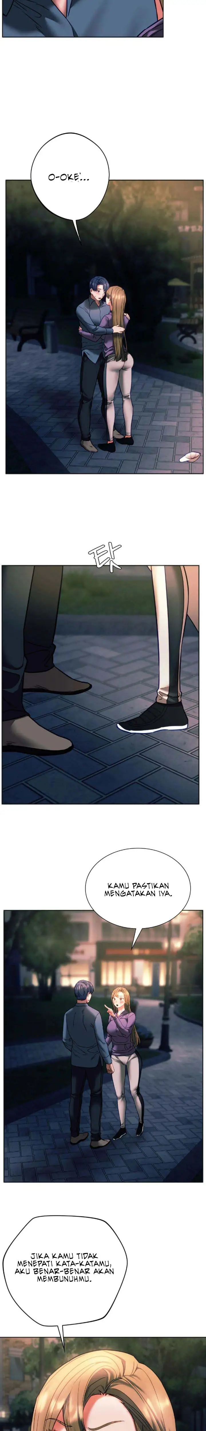 image-komik-condisciple-chapter-38-3/24