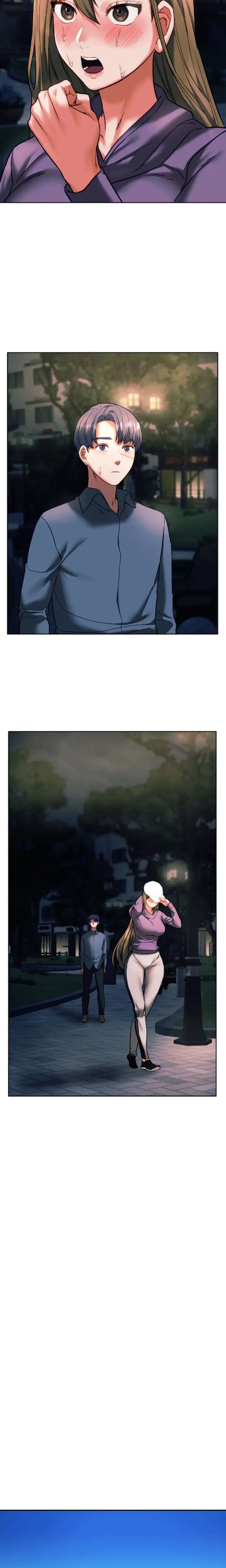 image-komik-condisciple-chapter-38-4/24