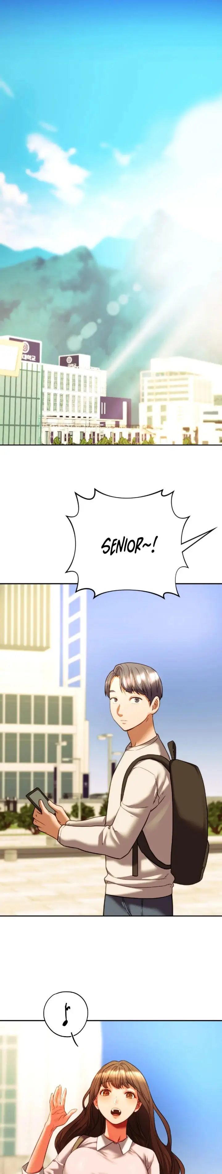 image-komik-condisciple-chapter-38-5/24