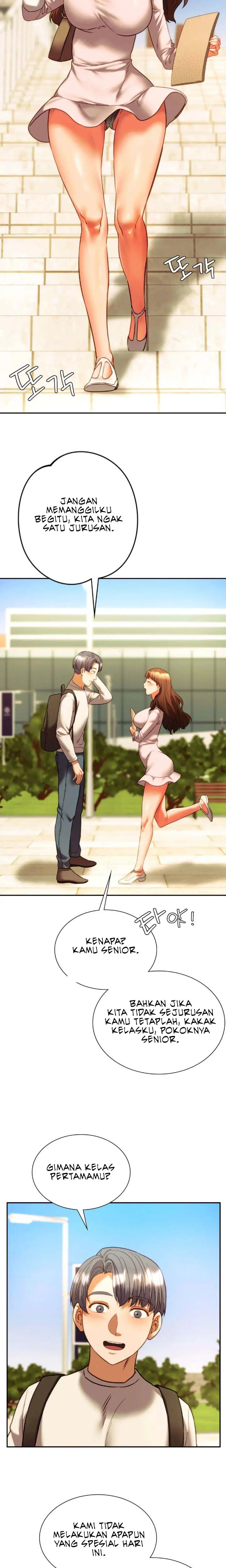 image-komik-condisciple-chapter-38-6/24