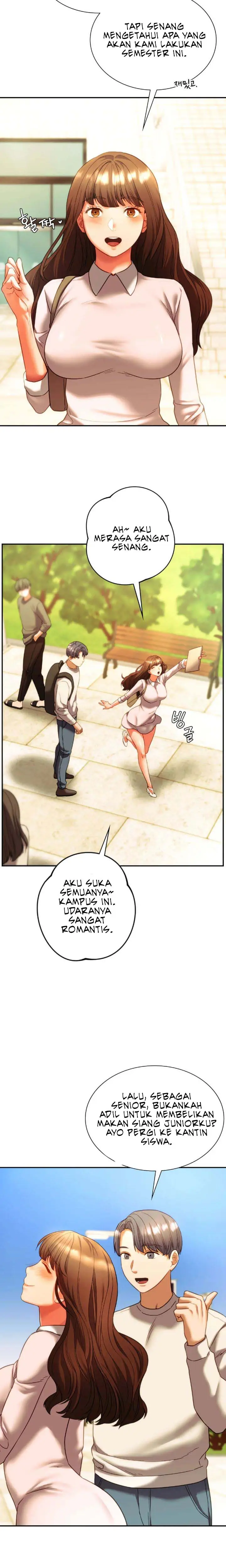 image-komik-condisciple-chapter-38-7/24