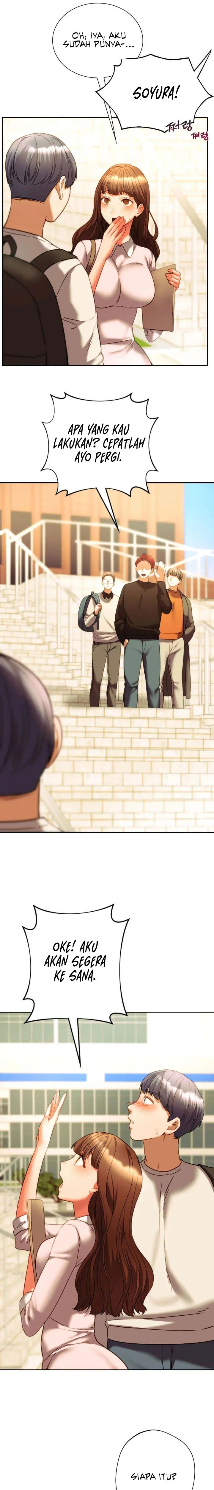 image-komik-condisciple-chapter-38-8/24