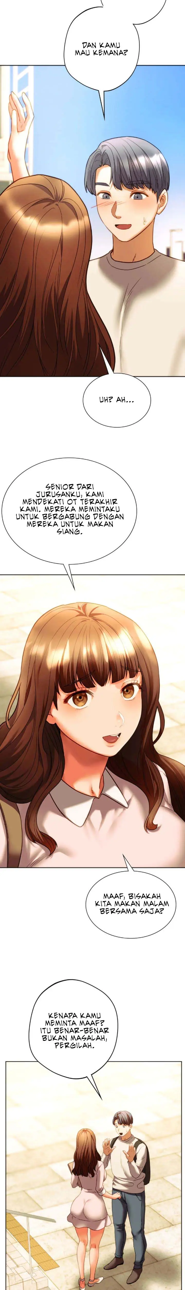 image-komik-condisciple-chapter-38-9/24