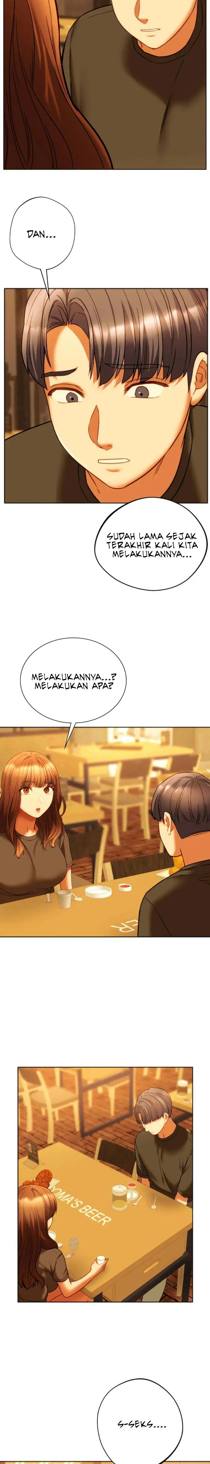 image-komik-condisciple-chapter-38-15/24