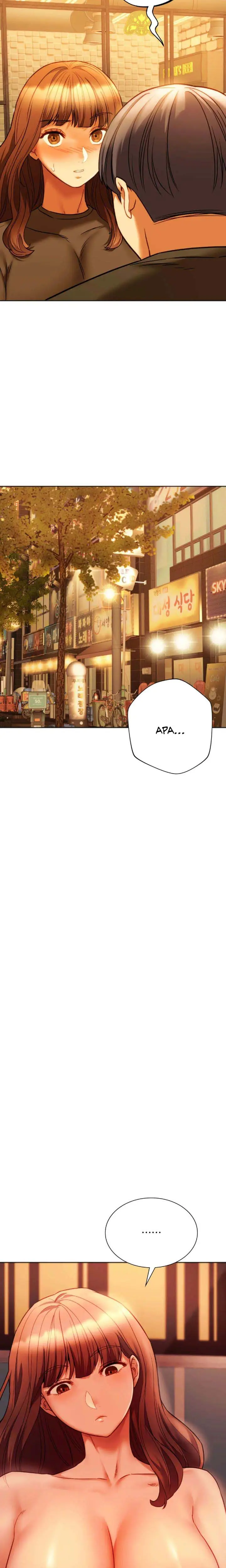 image-komik-condisciple-chapter-38-16/24