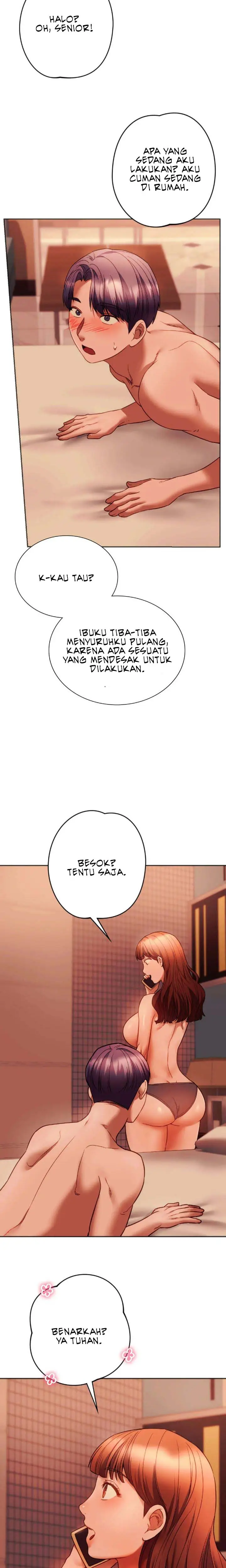 image-komik-condisciple-chapter-38-19/24