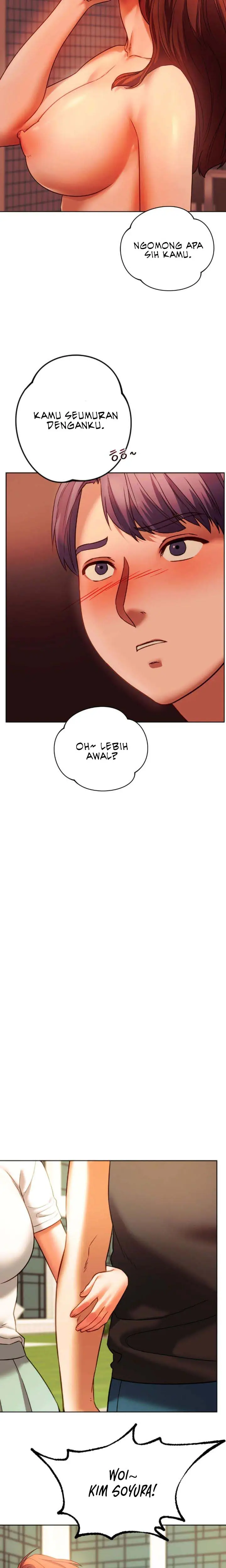 image-komik-condisciple-chapter-38-20/24