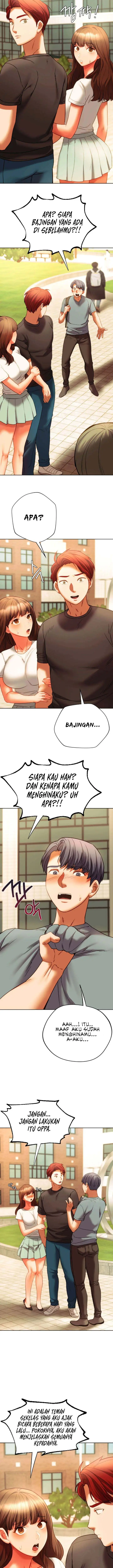 image-komik-condisciple-chapter-38-21/24