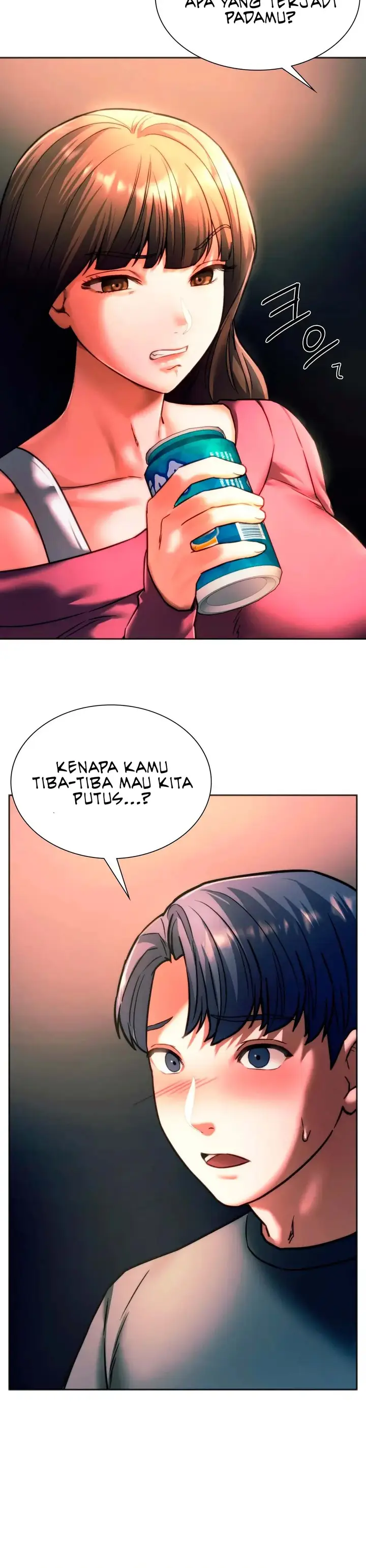 image-komik-condisciple-chapter-39-3/28