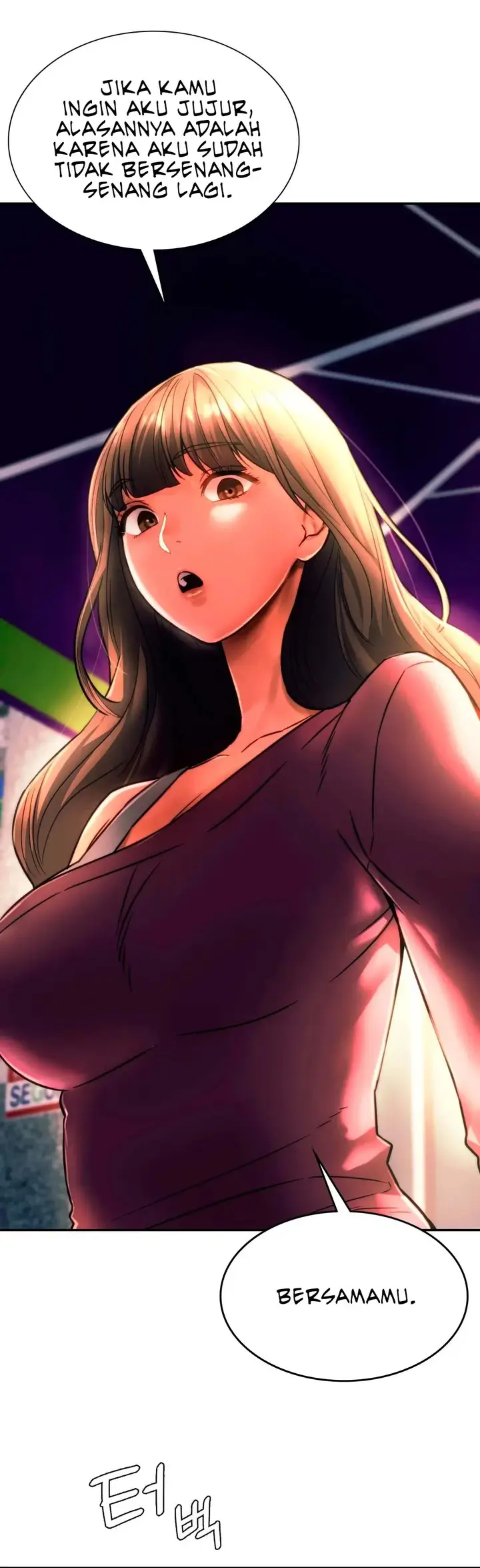 image-komik-condisciple-chapter-39-5/28