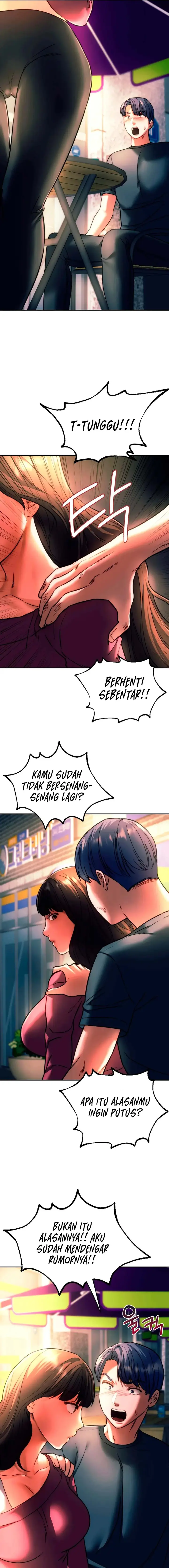 image-komik-condisciple-chapter-39-6/28