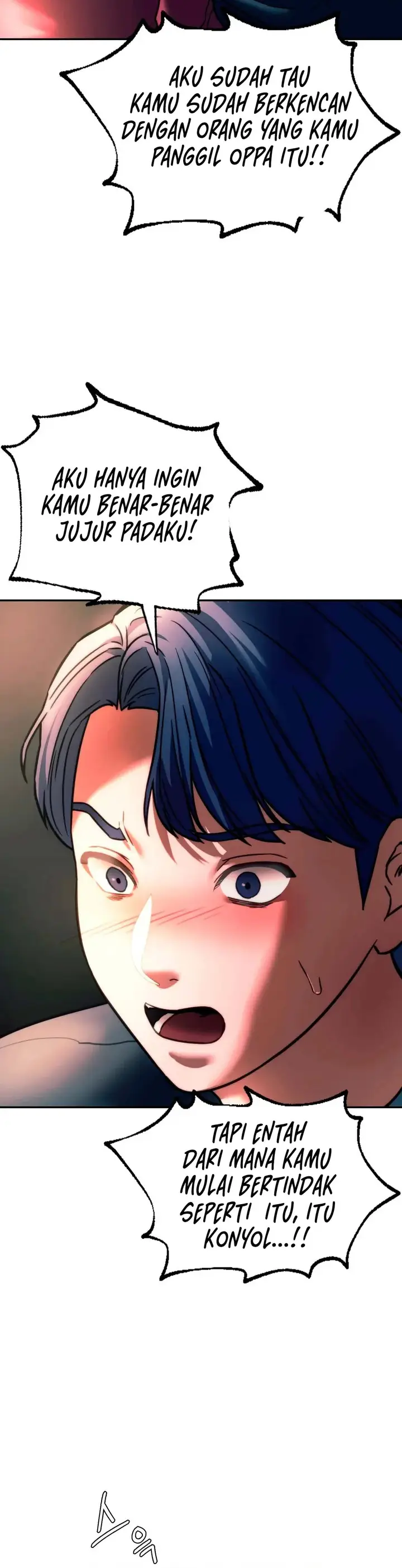 image-komik-condisciple-chapter-39-7/28