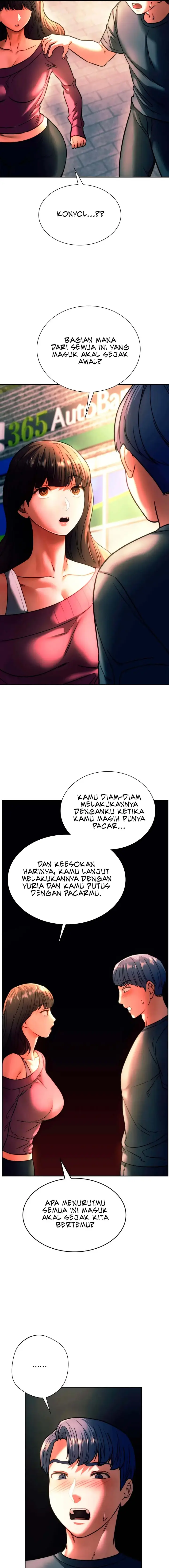 image-komik-condisciple-chapter-39-8/28