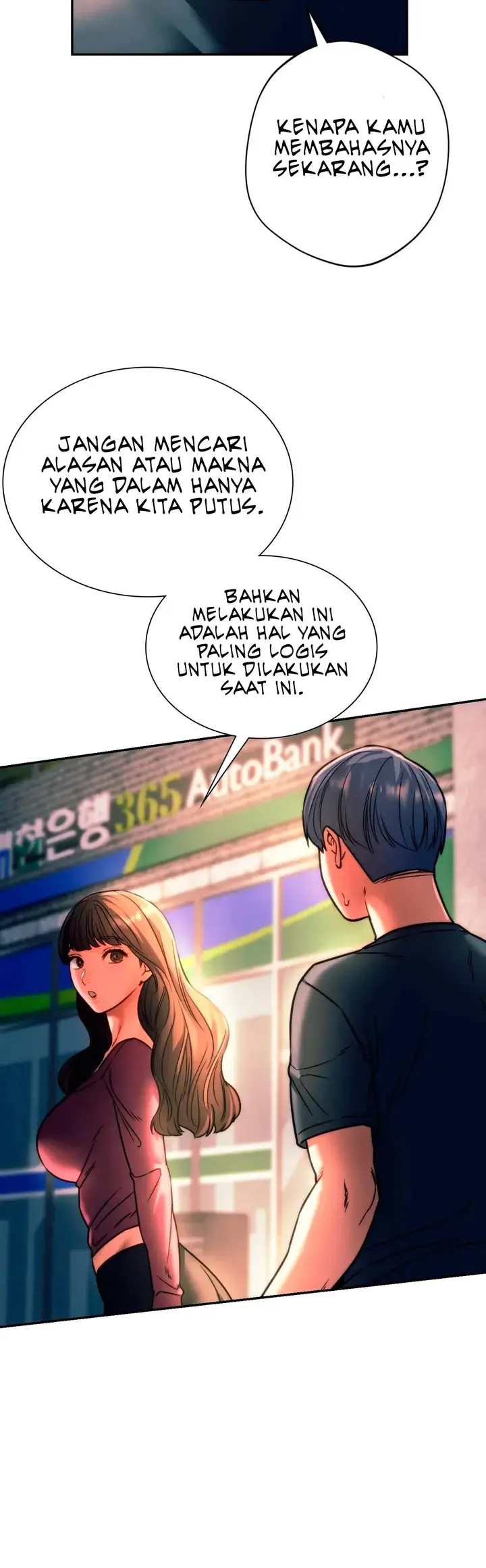 image-komik-condisciple-chapter-39-9/28