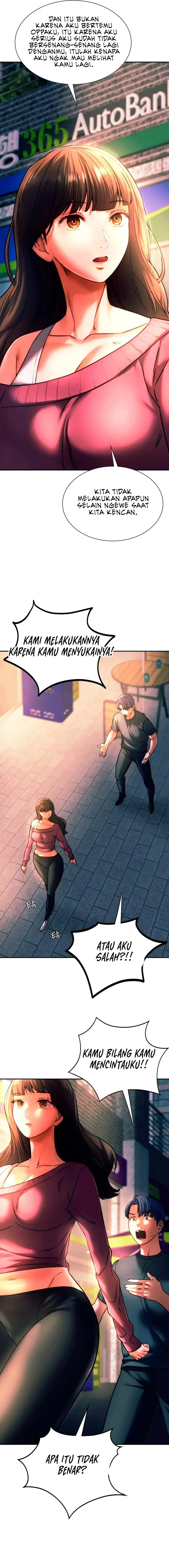 image-komik-condisciple-chapter-39-10/28