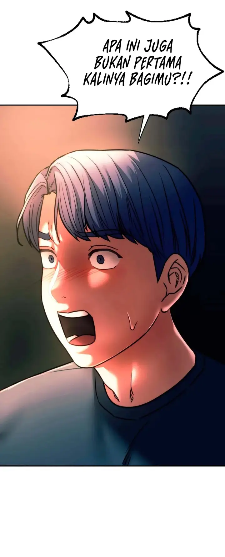 image-komik-condisciple-chapter-39-11/28