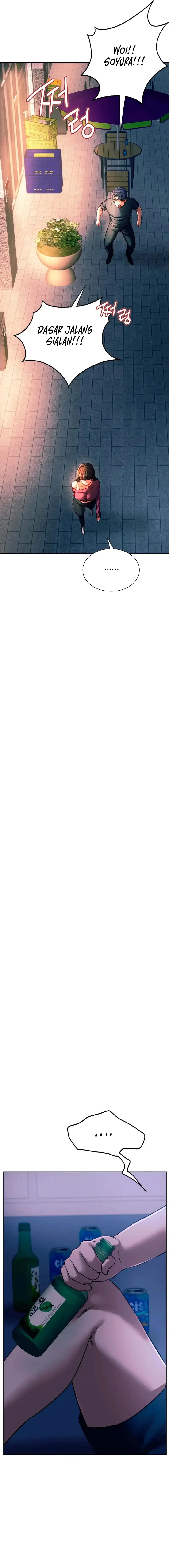image-komik-condisciple-chapter-39-12/28