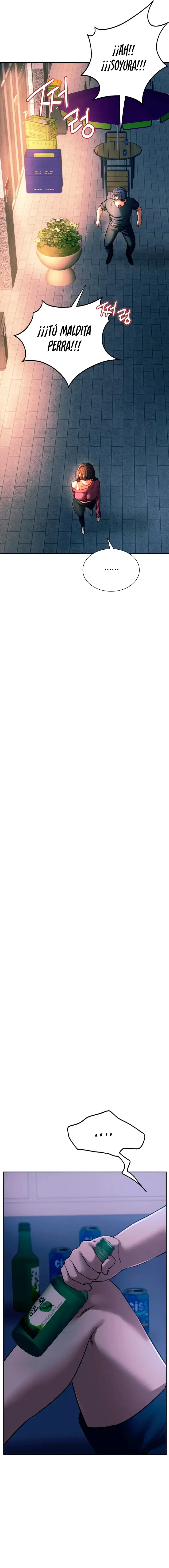 image-komik-condisciple-chapter-39-14/28