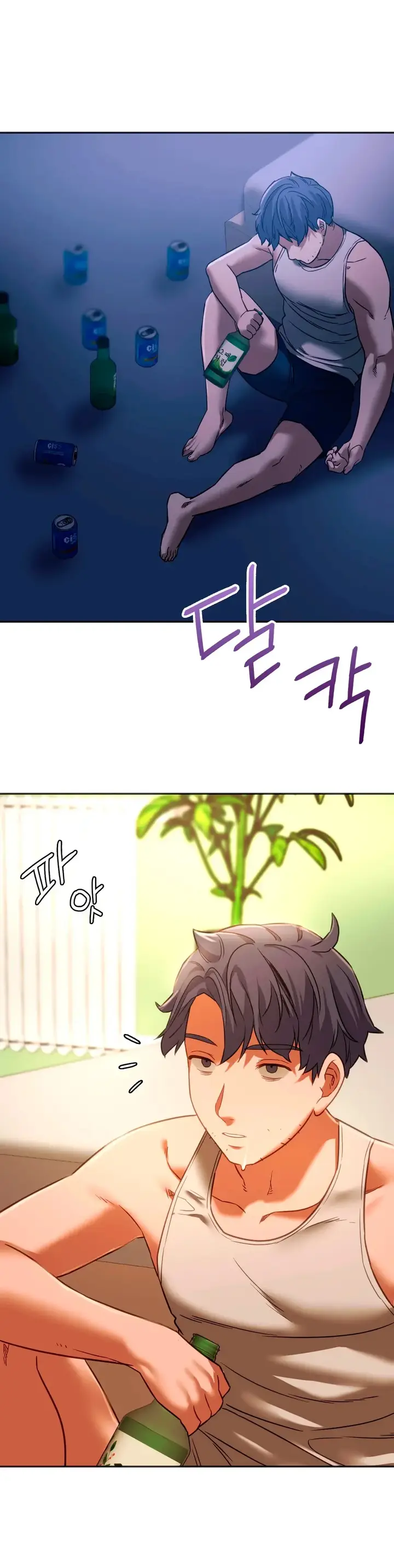 image-komik-condisciple-chapter-39-15/28