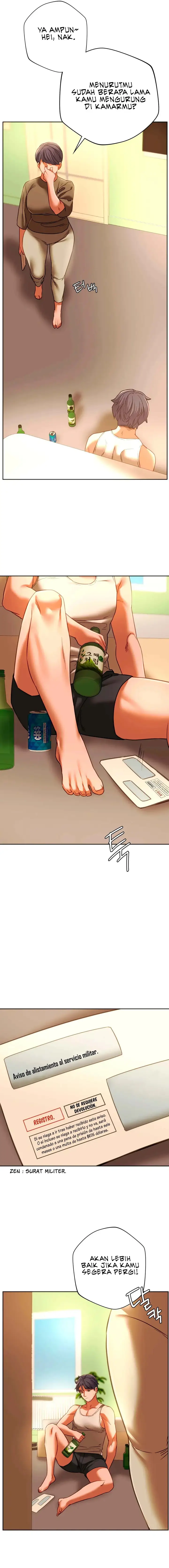 image-komik-condisciple-chapter-39-16/28