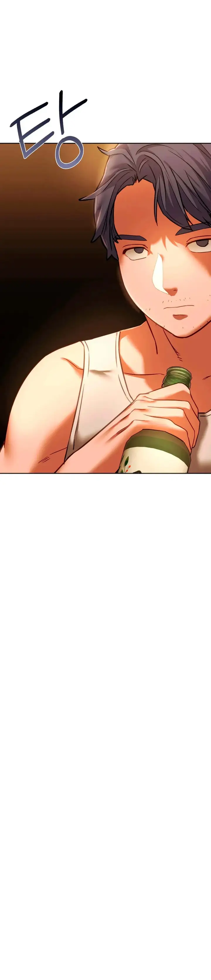 image-komik-condisciple-chapter-39-17/28