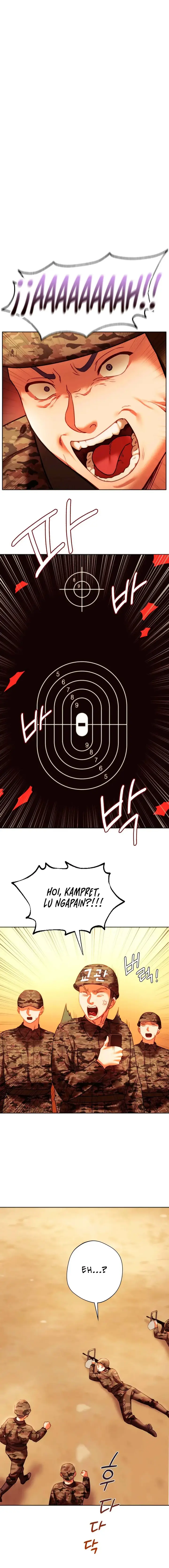 image-komik-condisciple-chapter-39-18/28