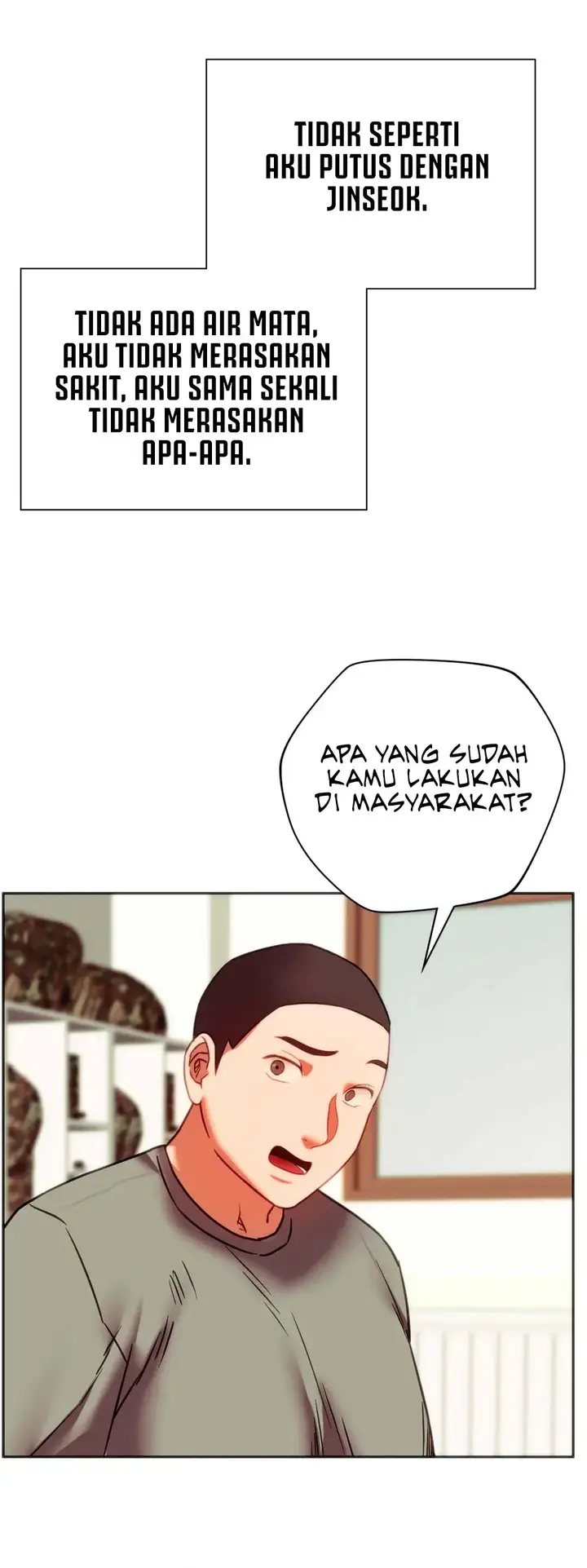 image-komik-condisciple-chapter-39-19/28