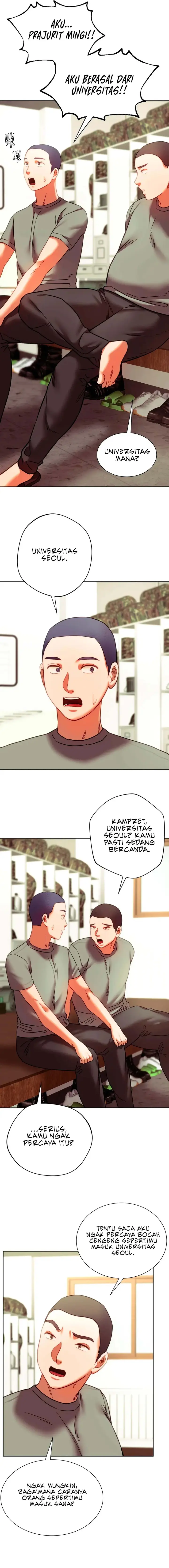 image-komik-condisciple-chapter-39-20/28