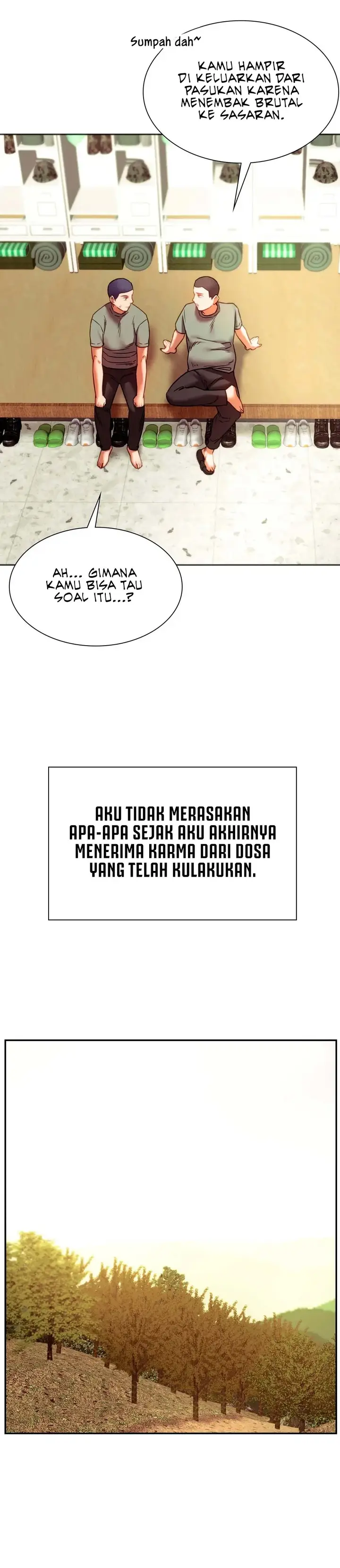 image-komik-condisciple-chapter-39-21/28