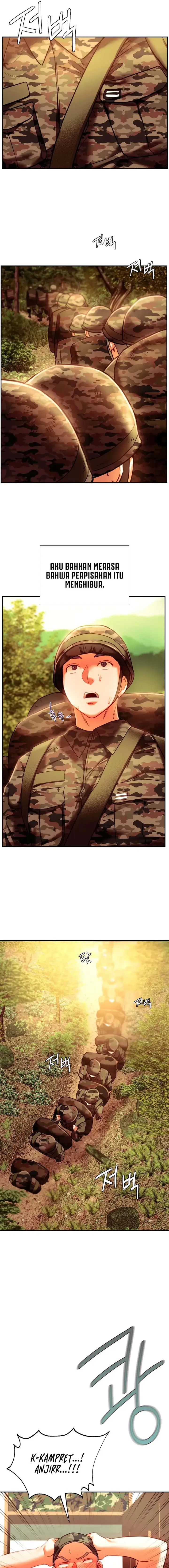 image-komik-condisciple-chapter-39-22/28