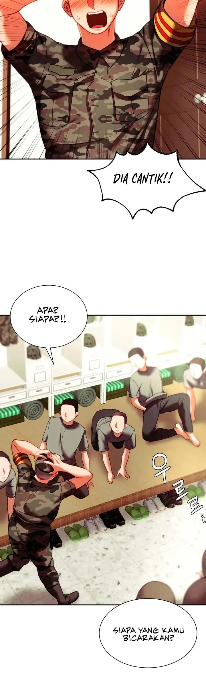 image-komik-condisciple-chapter-39-23/28