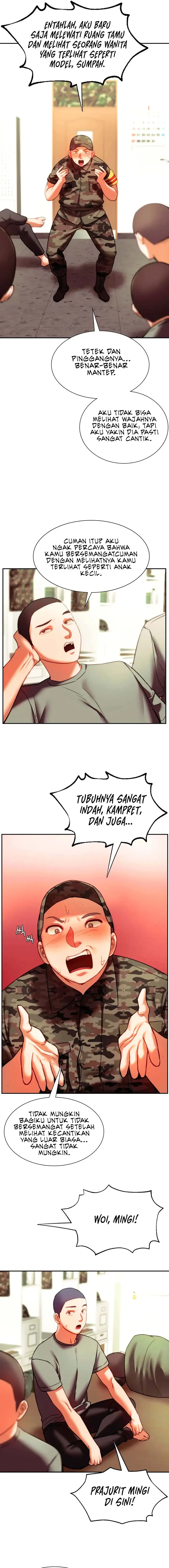 image-komik-condisciple-chapter-39-24/28
