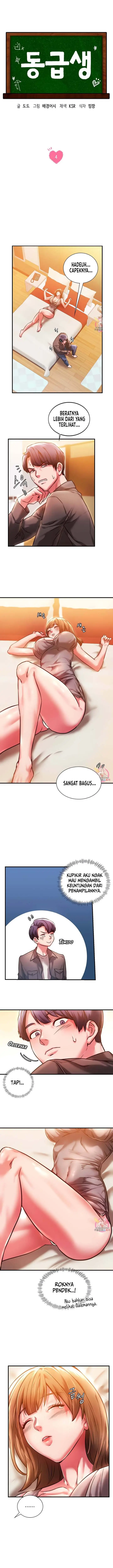 image-komik-condisciple-chapter-4-1/13