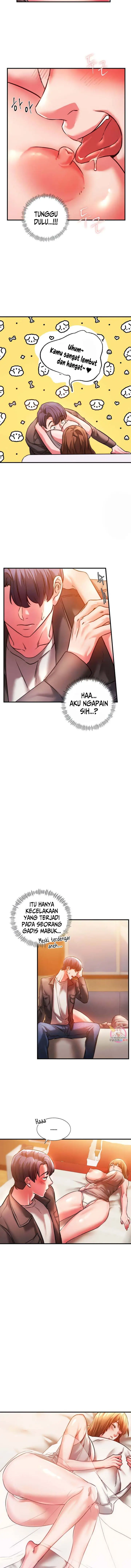 image-komik-condisciple-chapter-4-5/13