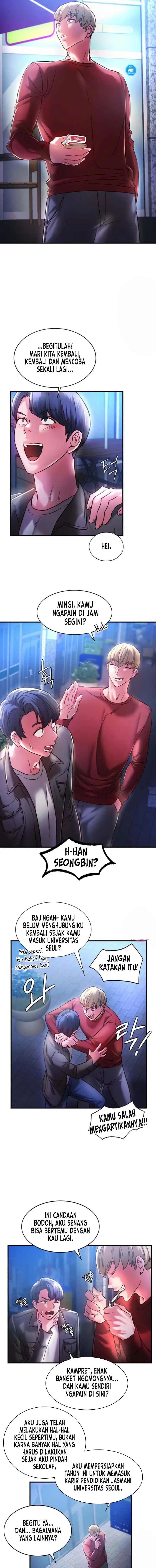 image-komik-condisciple-chapter-4-7/13