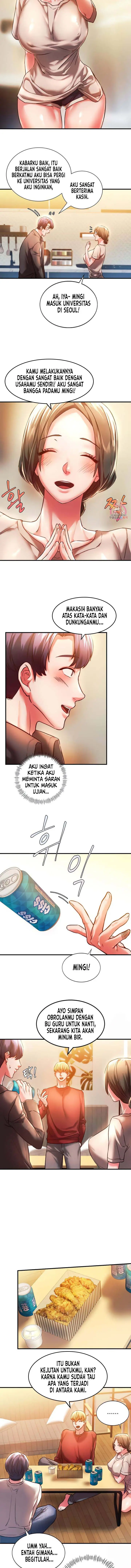 image-komik-condisciple-chapter-4-10/13