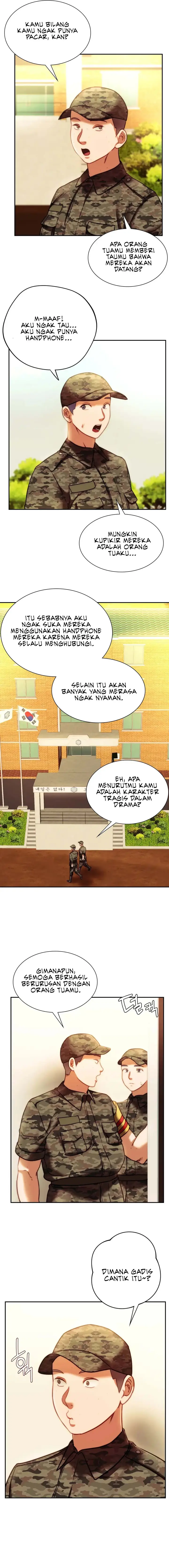 image-komik-condisciple-chapter-40-2/28