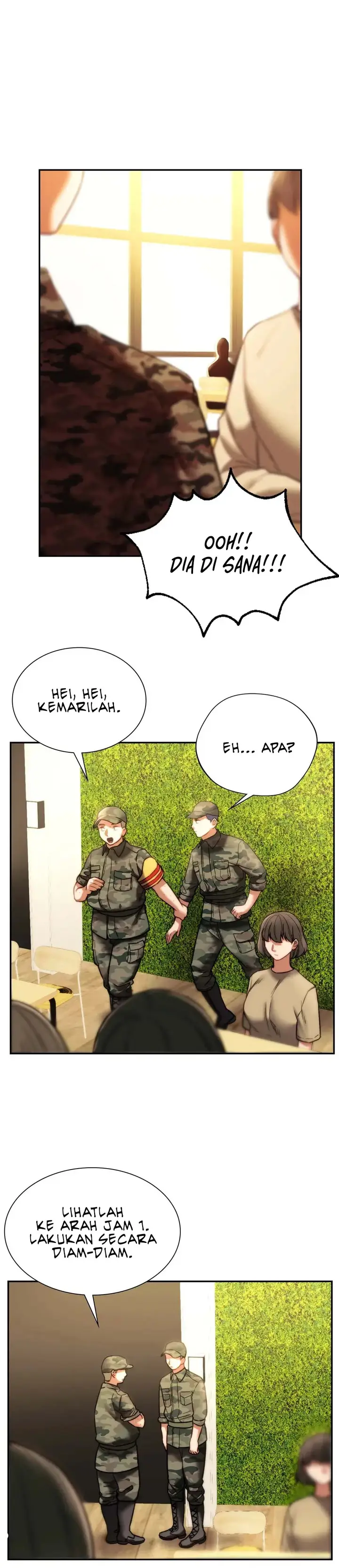 image-komik-condisciple-chapter-40-3/28