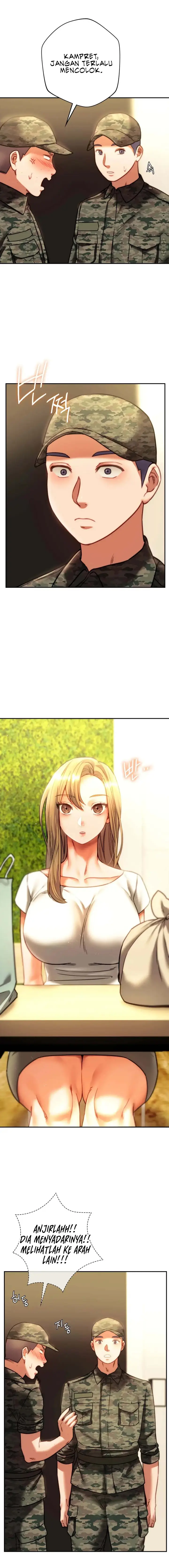 image-komik-condisciple-chapter-40-4/28