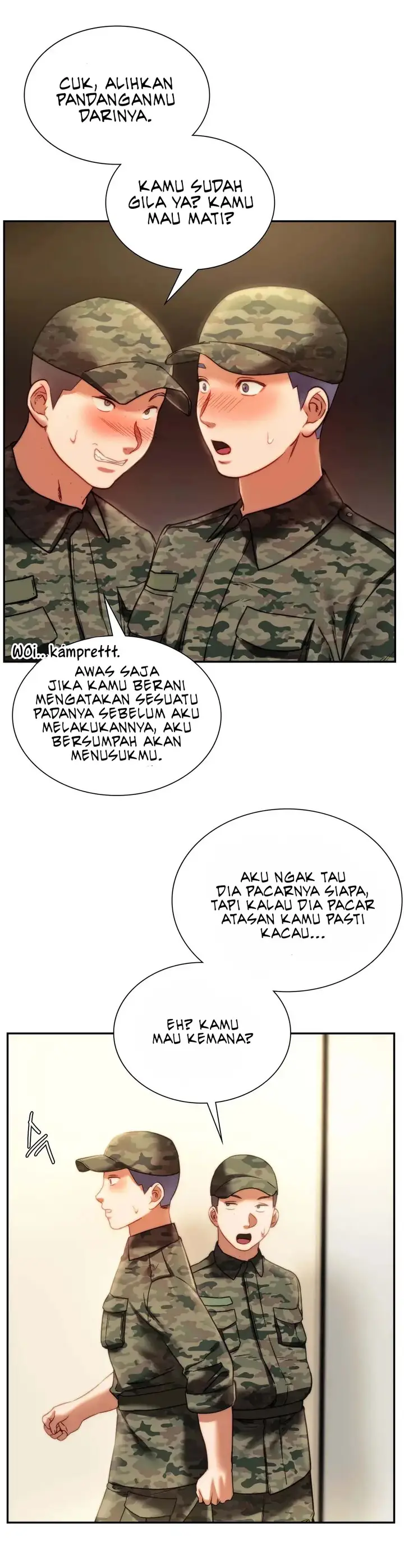 image-komik-condisciple-chapter-40-5/28