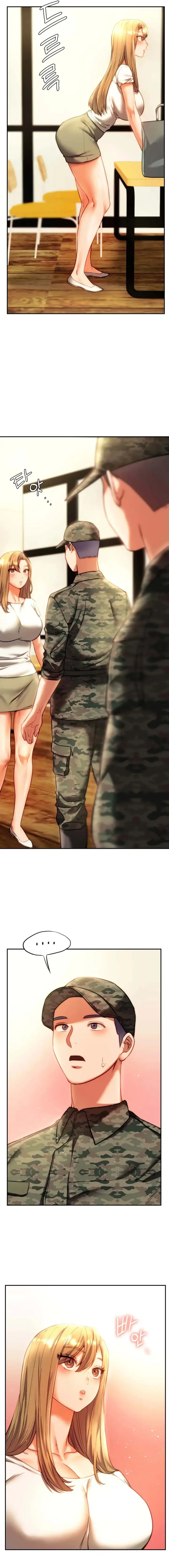 image-komik-condisciple-chapter-40-6/28