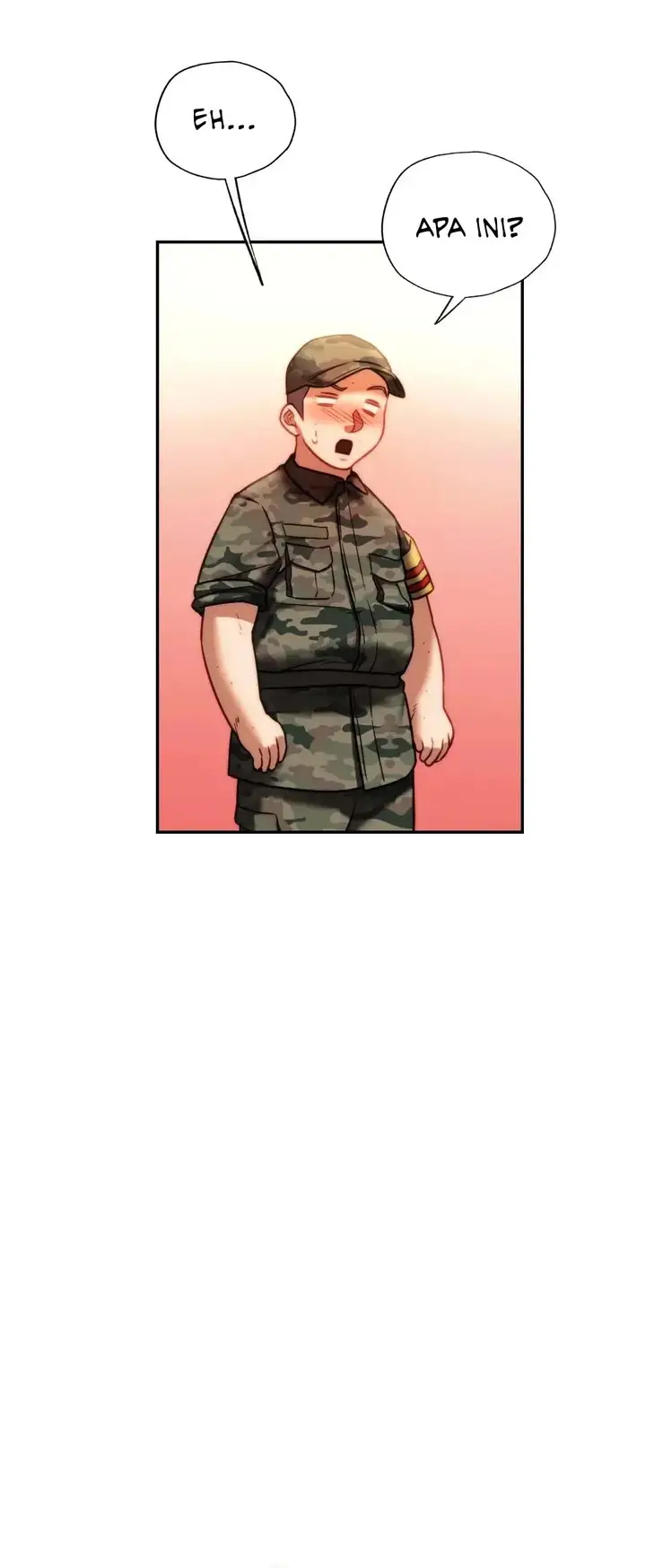 image-komik-condisciple-chapter-40-7/28