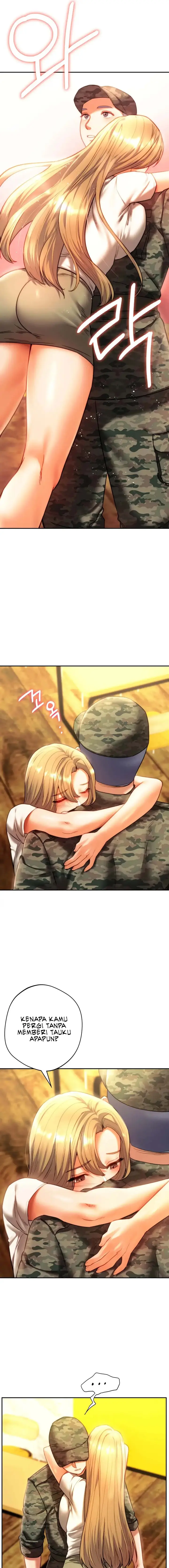 image-komik-condisciple-chapter-40-8/28