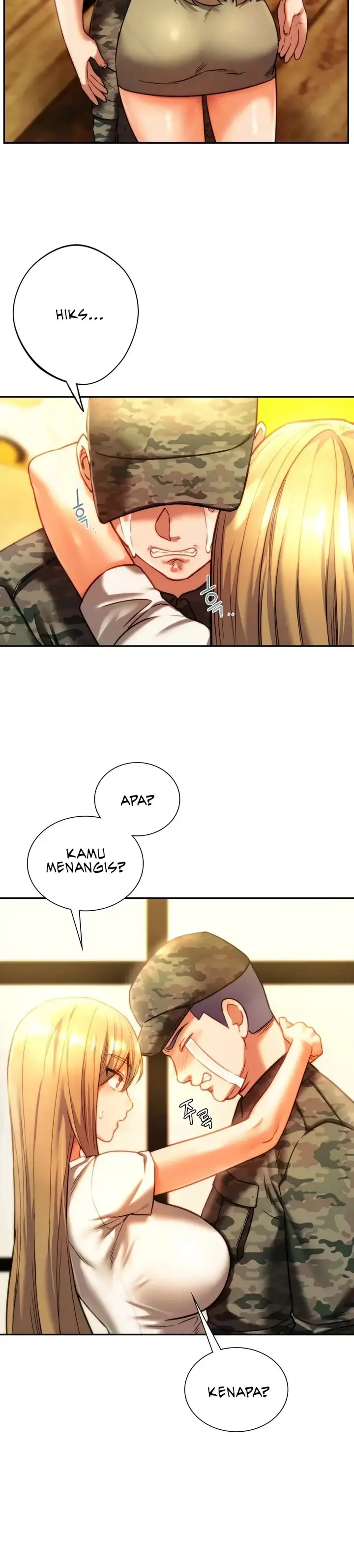 image-komik-condisciple-chapter-40-9/28