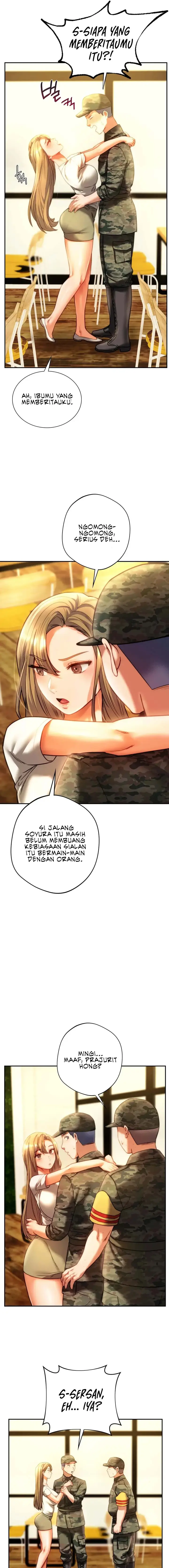 image-komik-condisciple-chapter-40-12/28