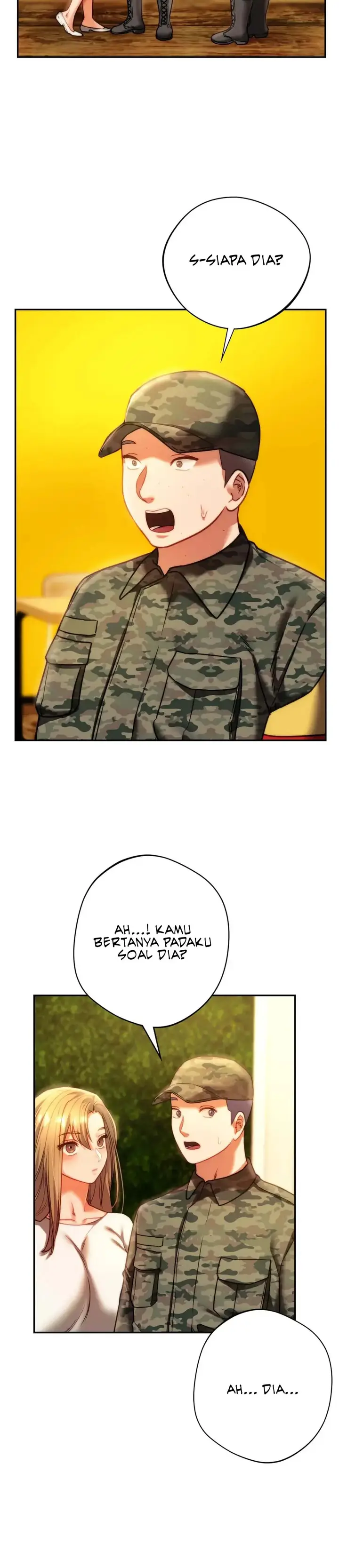 image-komik-condisciple-chapter-40-13/28