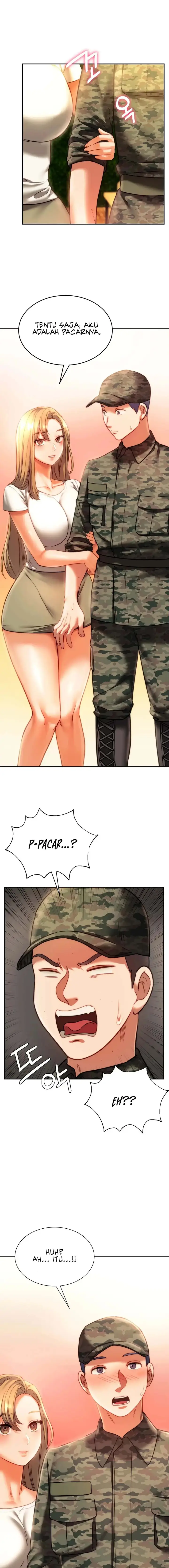 image-komik-condisciple-chapter-40-14/28