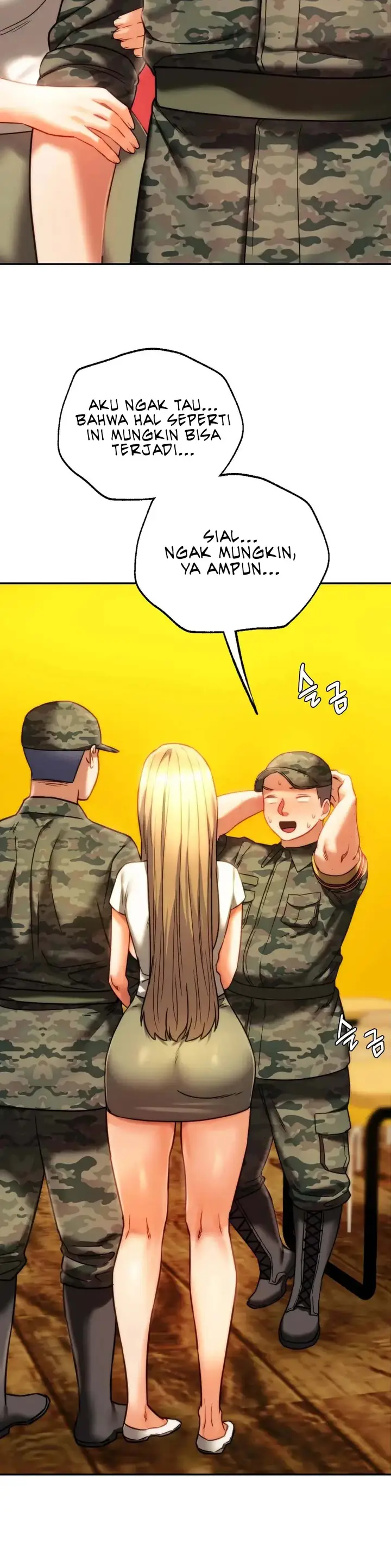 image-komik-condisciple-chapter-40-15/28