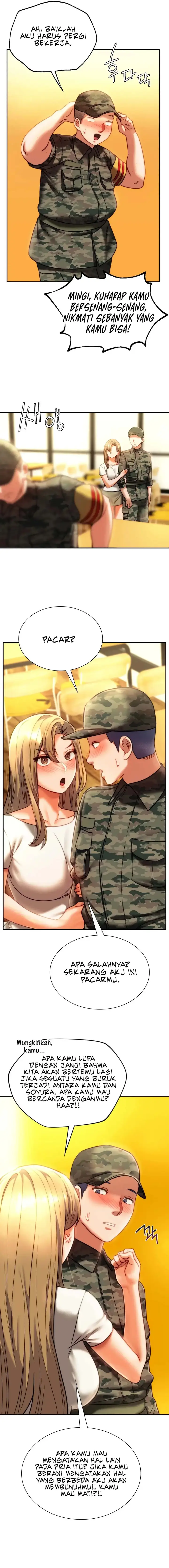 image-komik-condisciple-chapter-40-16/28